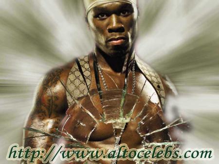 50cent